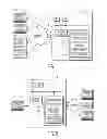 Fig. 02 - Method and system for collecting and parsing market data from various sources