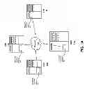 Fig. 02 - Systems and methods for facilitating electronic securities transactions