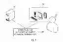 Fig. 02 - Apparatus and method for authorization of online financial transaction
