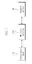 Fig. 02 - PAYMENT METHOD AND SYSTEM USING ELECTRONIC CARD