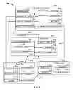 Fig. 02 - METHODS AND SYSTEMS TO AUTHENTICATE A PRINTED MEDIUM