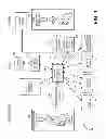 Fig. 02 - SYSTEMS AND METHODS FOR SOCIAL TAGGING AND LOCATION-BASED RESUME-RELATED AND NETWORKING APPLICATIONS