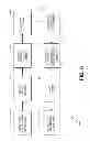 Fig. 07 - SYSTEMS AND METHODS FOR SOCIAL TAGGING AND LOCATION-BASED RESUME-RELATED AND NETWORKING APPLICATIONS