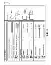 Fig. 09 - SYSTEMS AND METHODS FOR SOCIAL TAGGING AND LOCATION-BASED RESUME-RELATED AND NETWORKING APPLICATIONS