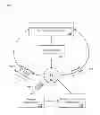 Fig. 01 - Content aggregation