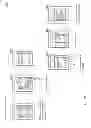 Fig. 06 - Content aggregation