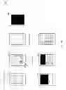 Fig. 07 - Content aggregation