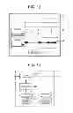 Fig. 07 - Content Management Apparatus