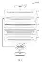 Fig. 09 - Automated observational decision tree classifier