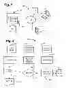 Fig. 02 - Computer-implemented search using result matching
