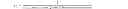 Fig. 02 - Generating ranked search results using linear and nonlinear ranking models