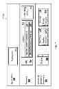 Fig. 02 - Providing access to media content in multiple locations