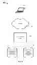 Fig. 02 - Providing information recommendations based on determined user groups