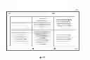 Fig. 02 - INTEREST BASED SOCIAL NETWORK SYSTEM
