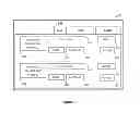 Fig. 09 - INTEREST BASED SOCIAL NETWORK SYSTEM