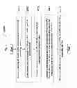 Fig. 07 - Systems and Methods for Online Ad Hoc Matching