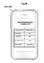 Fig. 09 - Systems and Methods for Online Ad Hoc Matching
