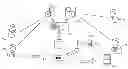 Fig. 01 - Flexible Content-Consumer and Content-Producer Rendezvous