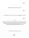 Fig. 02 - Method, apparatus, and network system for acquiring content