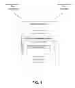 Fig. 02 - Efficient monitoring in a software system