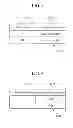 Fig. 06 - In-Vehicle Data Relay Device and Vehicle Control System