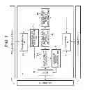 Fig. 02 - TRANSPONDER, METHOD AND RECORDING MEDIUM CONTAINING INSTRUCTIONS FOR CONTROLLING THE SAME