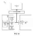 Fig. 02 - Writing cached data forward on read