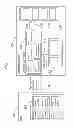 Fig. 02 - Solid-state storage management