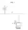 Fig. 02 - ARITHMETIC PROCESSING SYSTEM AND METHOD, AND NON-TRANSITORY COMPUTER READABLE MEDIUM