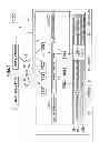 Fig. 02 - Storage system and data management method for mirroring volumes with allocate on use function