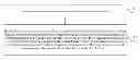 Fig. 01 - Method and device for recovering description information, and method and device for caching data in database