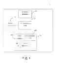 Fig. 02 - METHOD FOR HIBERNATION MECHANISM AND COMPUTER SYSTEM THEREFOR