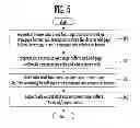 Fig. 06 - SEMICONDUCTOR MEMORY DEVICE AND OPERATING METHOD THEREOF