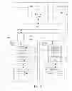 Fig. 02 - Systems and Methods for Managing Parallel Access to Multiple Storage Systems