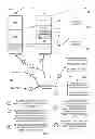Fig. 02 - Management of low-paging space conditions in an operating system