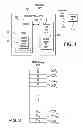 Fig. 02 - Method and apparatus for using a previous column pointer to read entries in an array of a processor