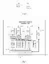Fig. 02 - Multiprocessor system and synchronous engine device thereof