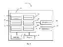 Fig. 02 - ELECTRONIC DEVICE AND METHOD FOR SETTING BOOT PARAMETERS