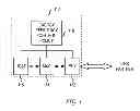 Fig. 02 - System and method for user driven configuration sets for energy efficient networks