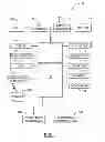 Fig. 02 - Method and system for temporarily reconfiguring system settings of a computing device during execution of a software application