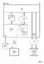 Fig. 06 - Methods and apparatus for integrating digital rights management (DRM) systems with native HTTP live streaming