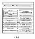 Fig. 06 - Trusted certificate authority to create certificates based on capabilities of processes
