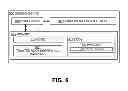 Fig. 07 - Trusted certificate authority to create certificates based on capabilities of processes