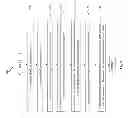 Fig. 06 - Authenticated checkin via passive NFC