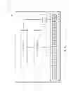 Fig. 02 - Method for waking up a plurality of hibernated mass storage devices