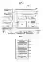 Fig. 02 - Control device and computer program product for controlling method