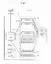 Fig. 02 - Data processing device