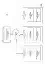 Fig. 02 - Grouping related errors in a distributed computing environment