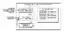 Fig. 01 - Storage-medium diagnosis device, storage-medium diagnosis method