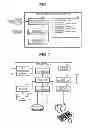 Fig. 02 - Storage-medium diagnosis device, storage-medium diagnosis method